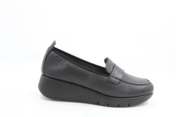 Flex & Go Fly Luxe